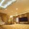 Cattaro Royale Apartment