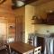 Trout Lodge