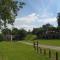 Aqueduct Cottage - Llanover