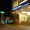 Circle Inn - Iloilo City Center - Iloilo City