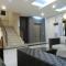 Circle Inn - Iloilo City Center - Iloilo City