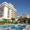 Hotel Beny