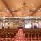 Dedeman Konya Hotel Convention Center