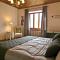Suite Umberto I