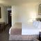 Americas Best Value Inn New Paltz