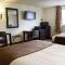 Americas Best Value Inn New Paltz - New Paltz