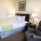 Americas Best Value Inn New Paltz