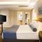 Veyron Hotels & SPA