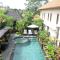 Villa Cilinaya Ubud