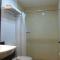 Circle Inn - Iloilo City Center
