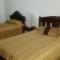 Hostal Chordeleg - Cuenca