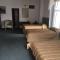 Hostal Chordeleg