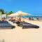 Punta Cana Seven Beaches