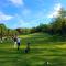 Lac de Verde - Golf&Leisure Resort