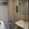 Zzzip Guesthouse in Hongdae - سول