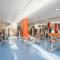 Majestic Colonial Punta Cana - All Inclusive