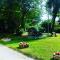 Apartment Piccolo Borgo