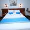 Samana Hotel