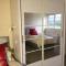 Ashbrook House Apartments
