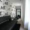 Funchal Design Hotel