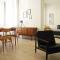 Elegant central flat Foto: Elegant central flat