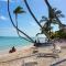 Punta Cana Seven Beaches