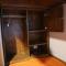 Zzzip Guesthouse in Hongdae - سول