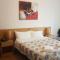 Albergo Guido Reni