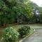 Griffiths Guest House
