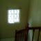 Griffiths Guest House