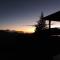 Quinta Galeon Lodge