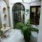 Hostal Santa Catalina - Conil de la Frontera