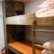 Zzzip Guesthouse in Hongdae - سول