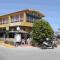 Apartment Playa Elisa MP005