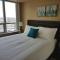 Foto: Premium Suites - Furnished Apartments 104/188