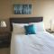 Foto: Premium Suites - Furnished Apartments 103/188