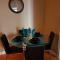 Foto: Premium Suites - Furnished Apartments 101/188