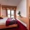 Hotel Corvus Aqua