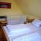 Apartment kleine Robbe
