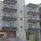 Apartments Holiday