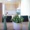 Apartments Holiday