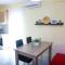 Apartments Holiday