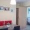 Apartments Holiday