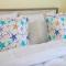 Apartments Holiday