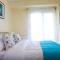 Apartments Holiday