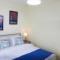 Apartments Holiday