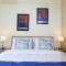 Apartments Holiday