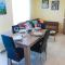 Apartments Holiday