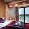 Hotel Corvus Aqua