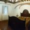 Agriturismo Il Poderino - Bibbona